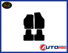 TAPPETINI SU MISURA PER FIAT