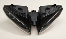 FARO FANALE ANTERIORE ORIGINALE YAMAHA YZF-R1 2000-2001 5JJ843100000