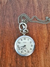 ANGEDY 15 Rubis Vintage Pocket