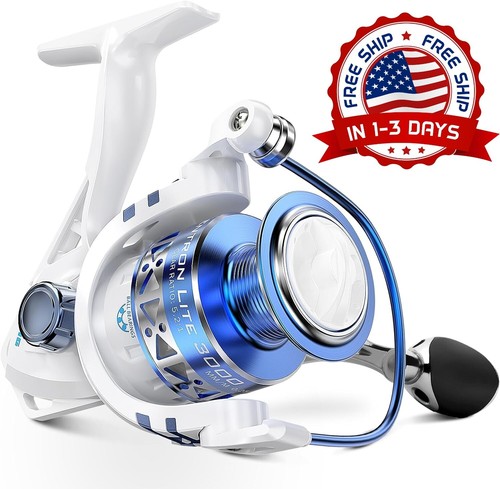 Mejor carretes pesca - carretes, de