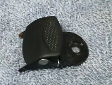 Pattini in linea vintage