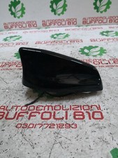 ANTENNA Jaguar F-Pace SUV 3.0 S V6 24V AWD (306PS) FW9319C089DB