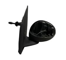 SPECCHIO / SPECCHIETTO RETROVISORE SX (MANUALE) PEUGEOT 107 2008 - 8153YW