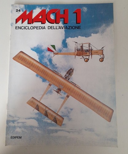 Mach enciclopedia - mach,