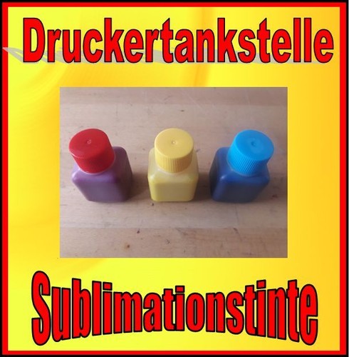 50ml inchiostro - 50ml,