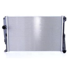 Radiatore acqua per bmw - acqua, x4
