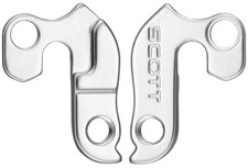 Scott scala 70 80 rc - scala, 50