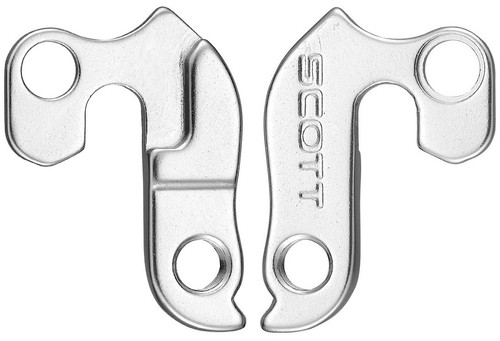 Scott scala 70 - scott,
