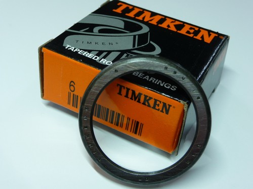Timken - timken,