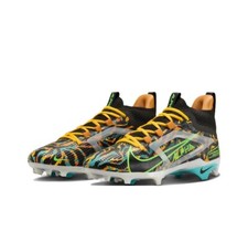 Nike Alpha Menace 4 Elite