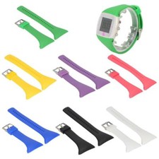 Fibbia metallo per braccio - metallo,