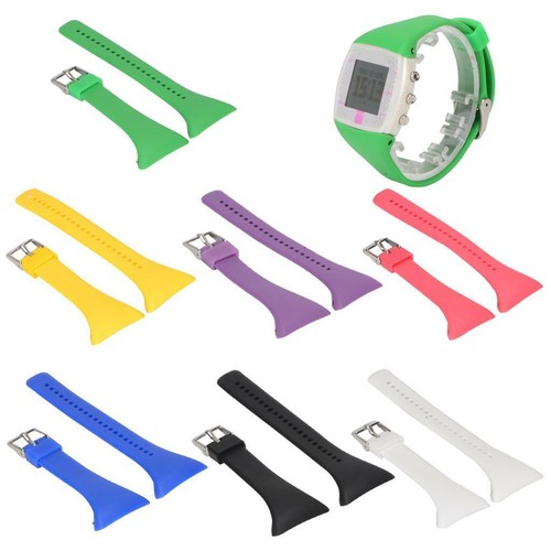 Fibbia metallo per - fibbia, braccio