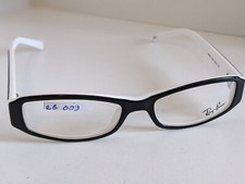 RAY-BAN Montatura occhiali da