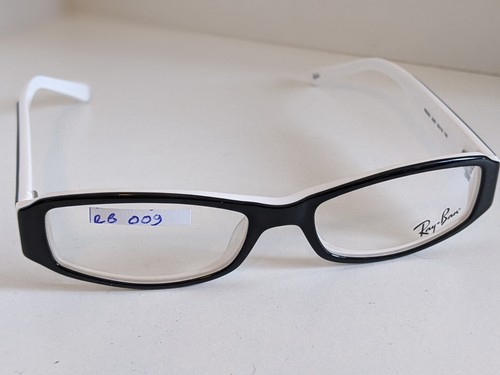 Ray ban montatura occhiali - montatura, da