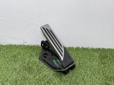 Pedale Acceleratore Cambio Automatico Alfa Romeo STELVIO 00505513370/20330479