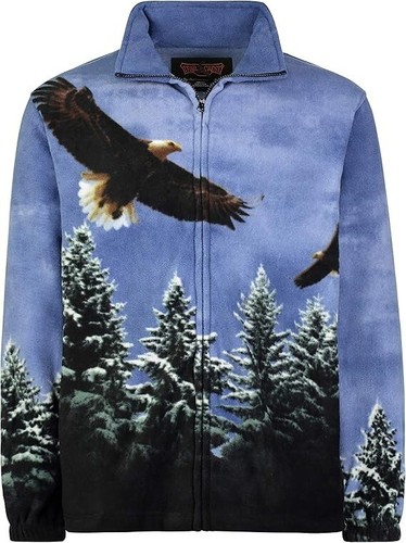 Wildkind eagle bird - bird, scout
