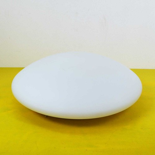 Grande applique lampadario - grande,