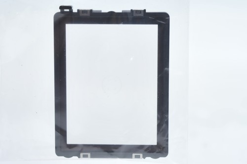 Schermo messa fuoco - schermo,