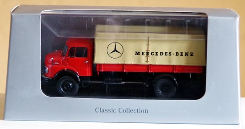 Premium classixxs - premium,