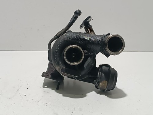 Turbina turbo per fiat - per,