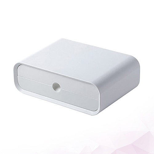 Durevole bianco computer - durevole,
