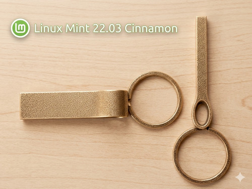 Chiavetta usb gb - , 32