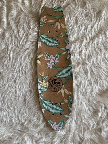 Globe paradise fiber carve - fiber,
