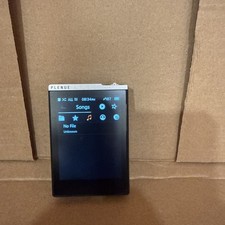 COWON PLENUE D 32GB PD-32-SB