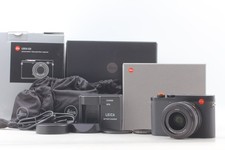 Top mint box leica - box】,