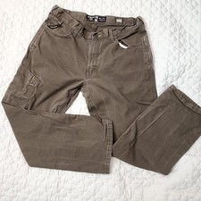 Jeans ARIAT Rebar M4 Relaxed