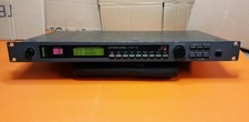 Dynacord DRP 10 Processore