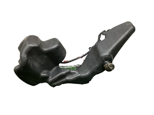 Sebatoio benzina piaggio - sebatoio,