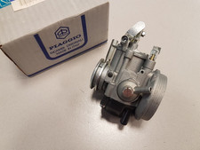 PIAGGIO 287152 CARBURATORE