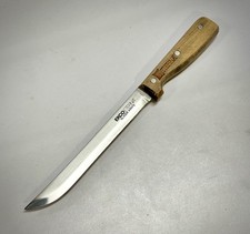 Coltello affettatrice 8" Ekco
