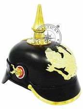 Cappello ottone indossabile - cappello,