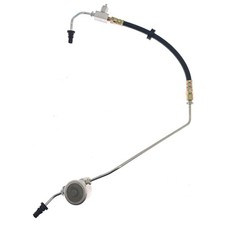 Tubo idraulico per Opel Vivaro furgone/combi/renault trafic 8200031594