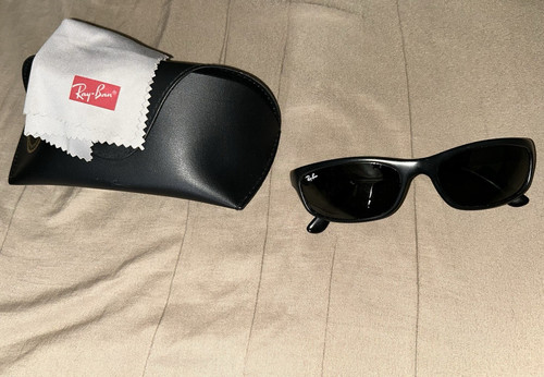 Occhiali sole ray - da, ray-ban