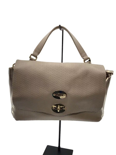 Zanellato borsa tracolla in - a,