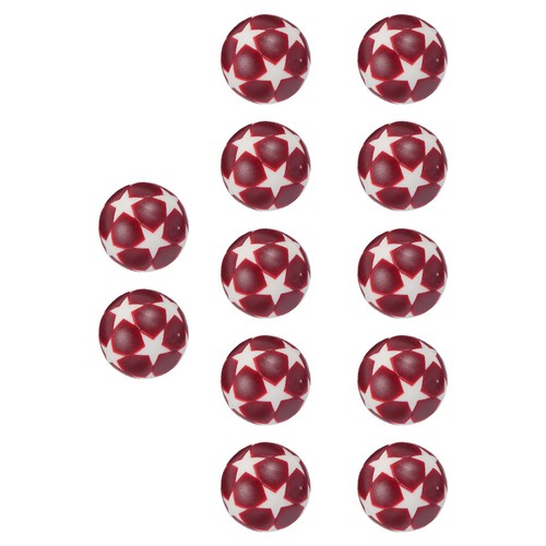 Pcs gioco calcio - gioco,