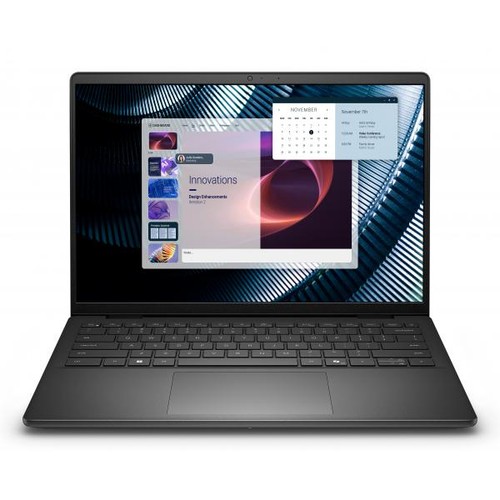 Dell pro essential - dell, 14