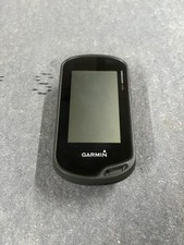 Garmin Oregon 600 GPS per