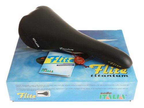 Sella selle italia flite - italia,