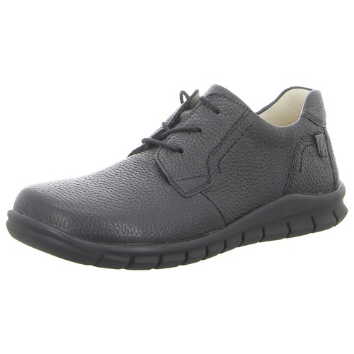 Scarpe waldrunner scarpa - waldrunner, con
