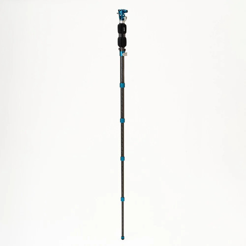 Benro msd46c72 supadupa72 - benro,