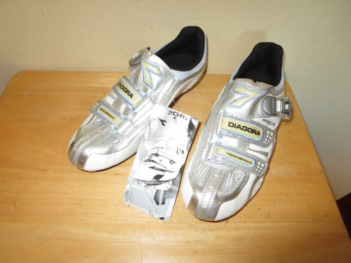 Diadora micro fibre - diadora, cl