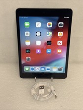 Apple iPad mini 3 A1599 16 GB