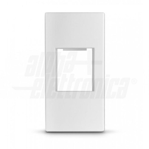 Adattatore keystone - adattatore,