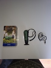 FLIR Scout TK Termocamera