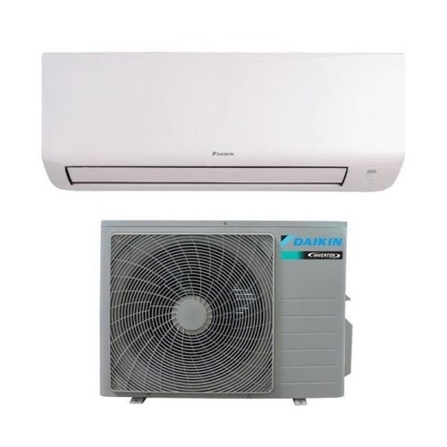 Climatizzatore daikin gsi - climatizzatore,