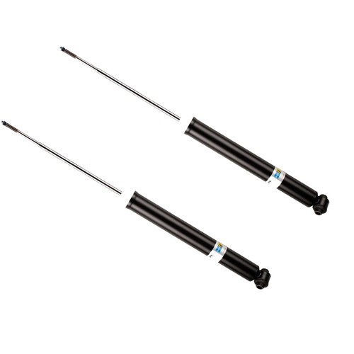Ammortizzatori bilstein b4 - bilstein,